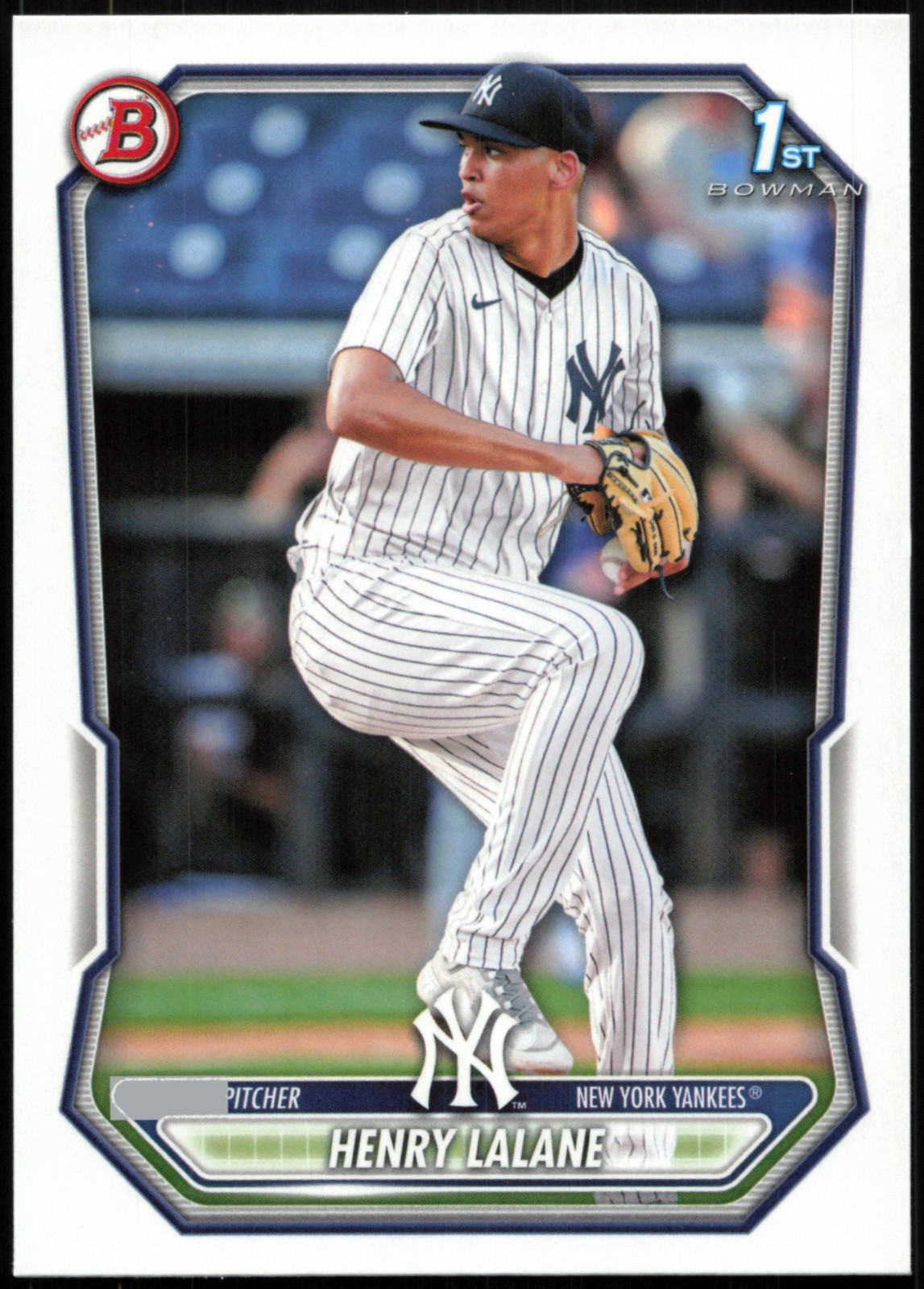 2026 Bowman Paper Rookie, Vet, Prospect! Pick Your Card, SHIPS FREE! Up’d 5/30!