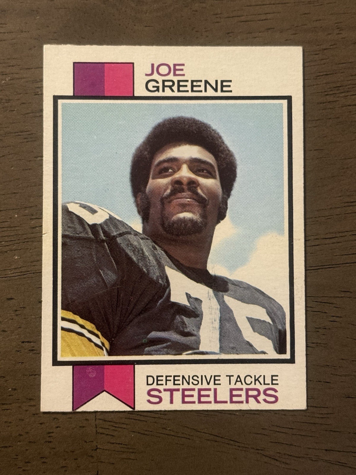 1973 TOPPS FOOTBALL #201-400 EXNM/NM COMPLETE YOUR SET FREE SHIPPING