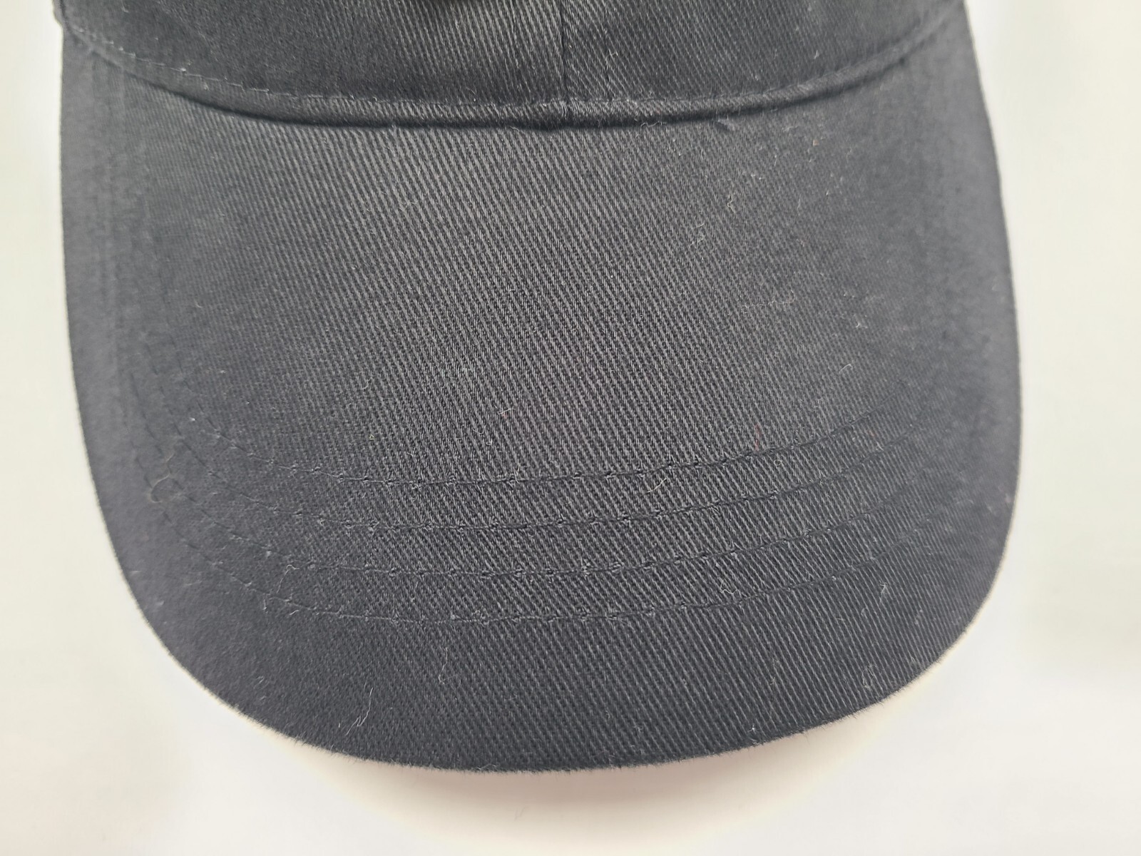 Pittsburgh Pirates 2009 Opening Day PNC Adjustable Hat Cap Men Women MLB Black