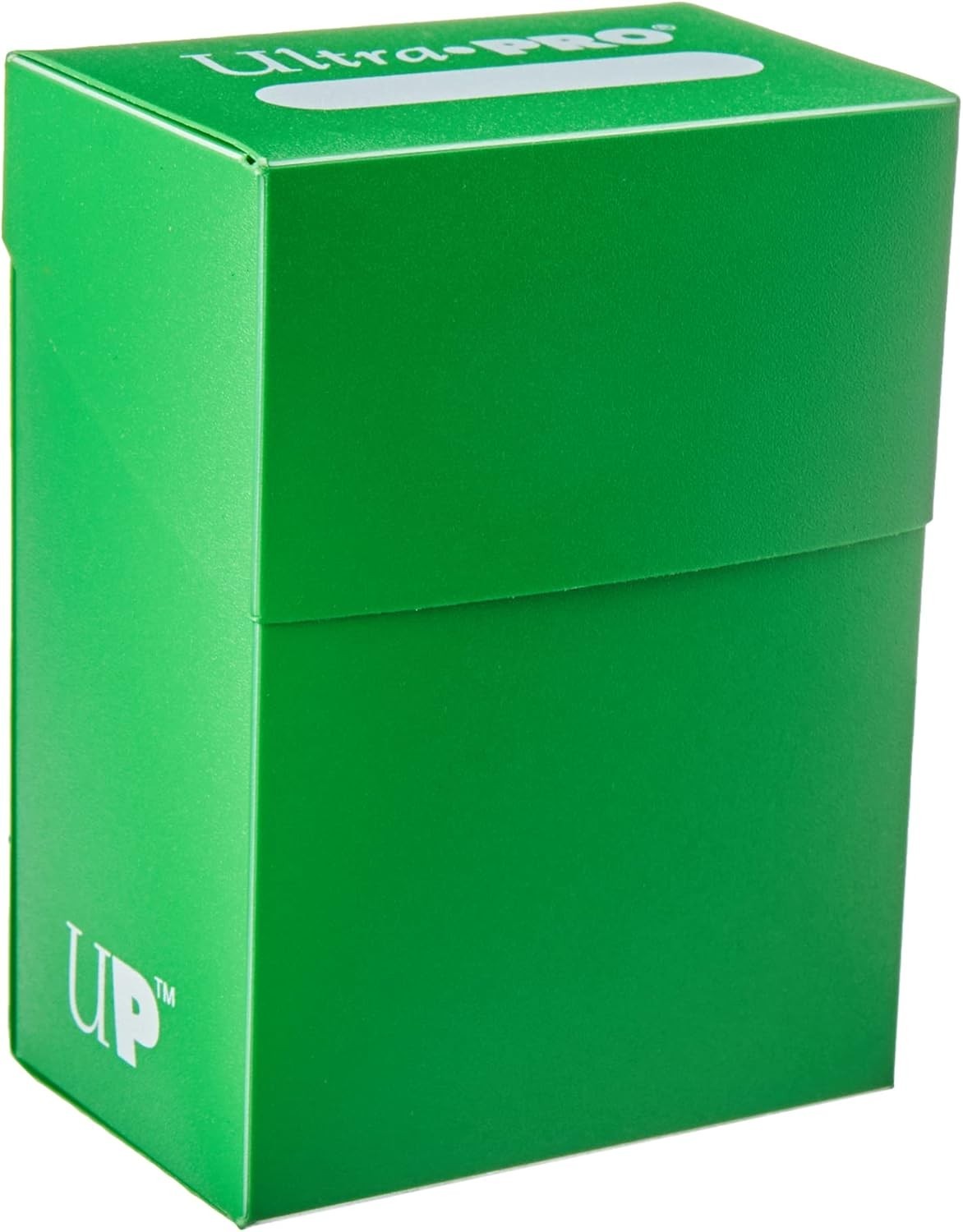 Ultimate 5-Piece Trading Card Box Set – Store & Protect Your Card Collection