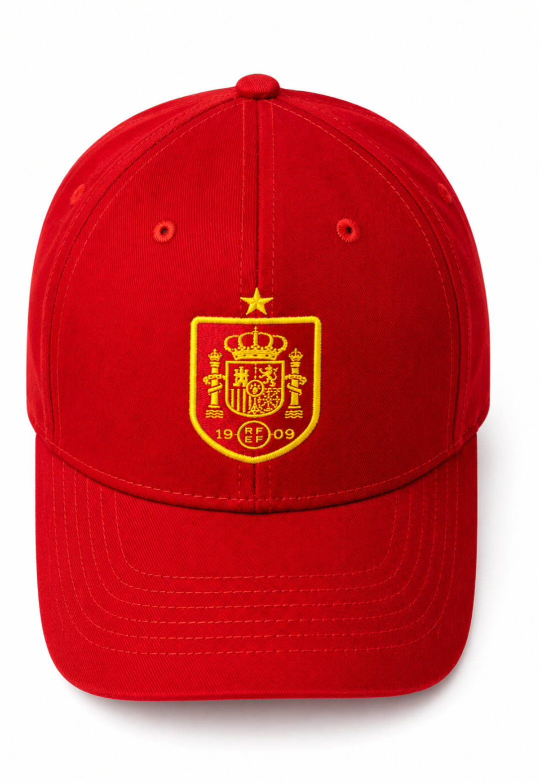 Fifa Spain National Team Hats