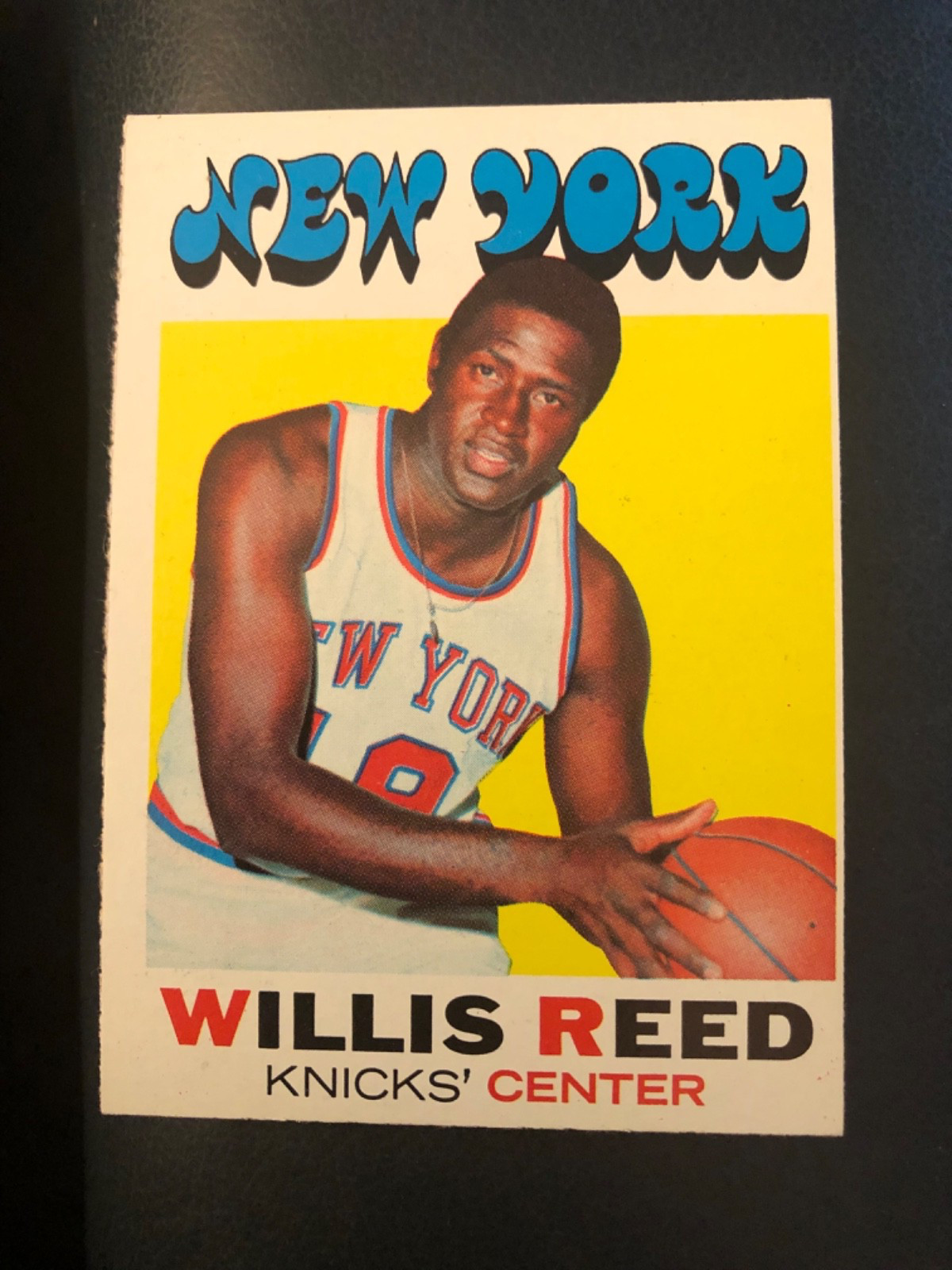 1971-72 topps basketball includes trio sticker panels Pick a card (See below)