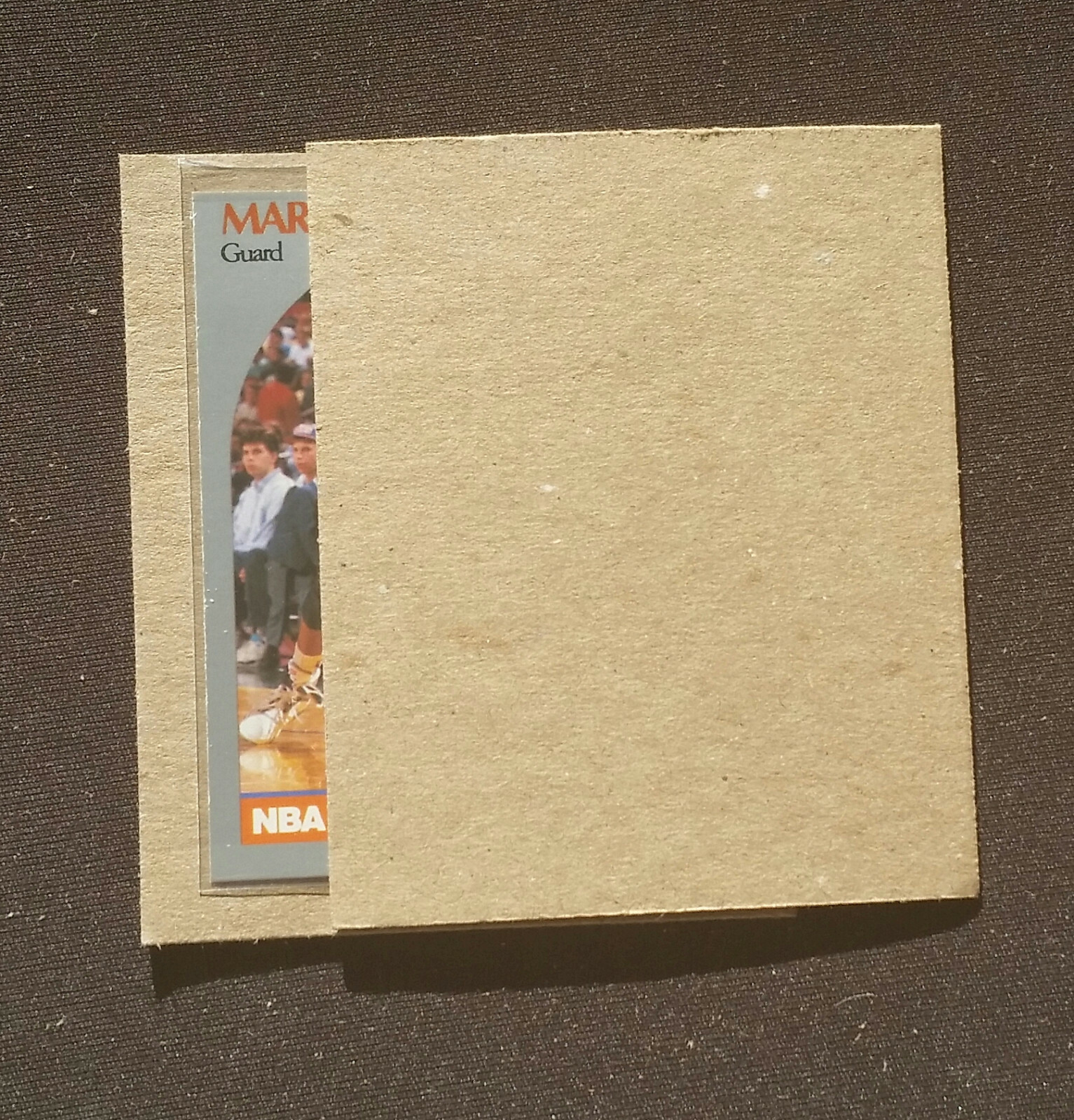 500 pcs.3″x4″ trading card shipping protectors blow out sale