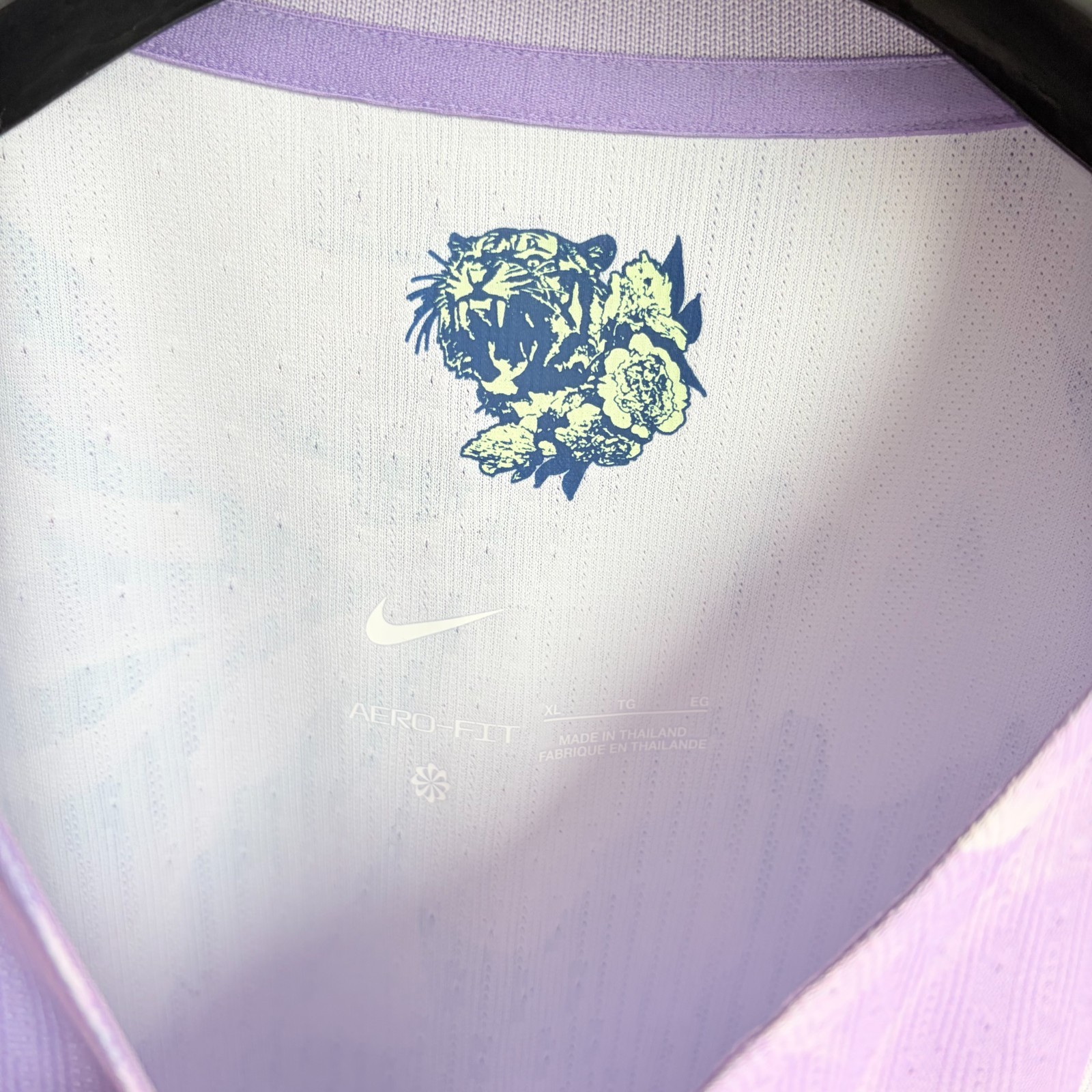 Nike 2026 South Korea ADV Match Authentic Away Jersey IB5215-567 ✅US Sizes