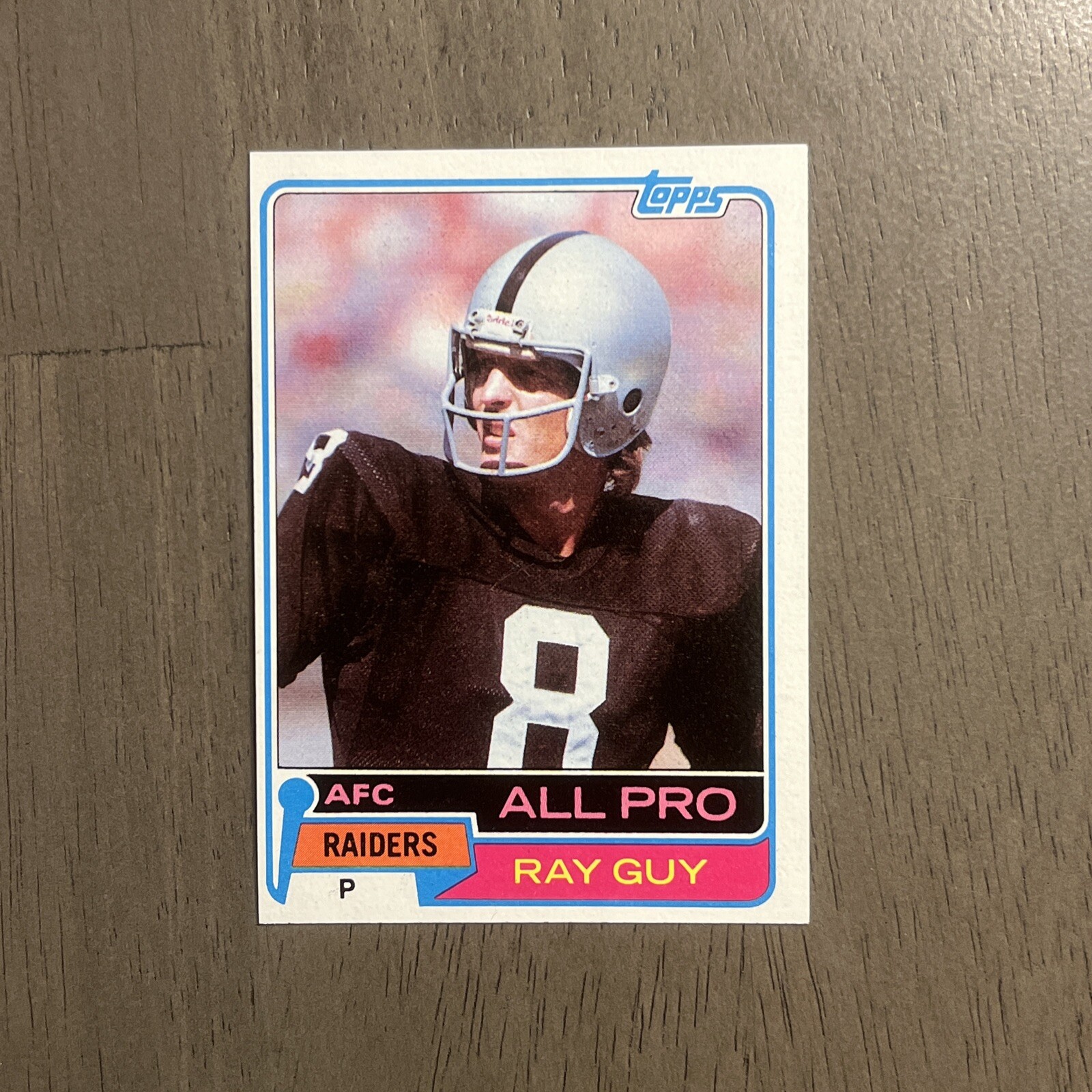 1981 TOPPS FOOTBALL – YOU PICK #401-528 NM FREE SHIPPING COMPLETE YOUR SET