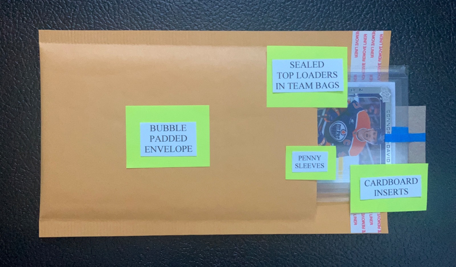 2024-25 Upper Deck Extended Series Inserts and Parallels