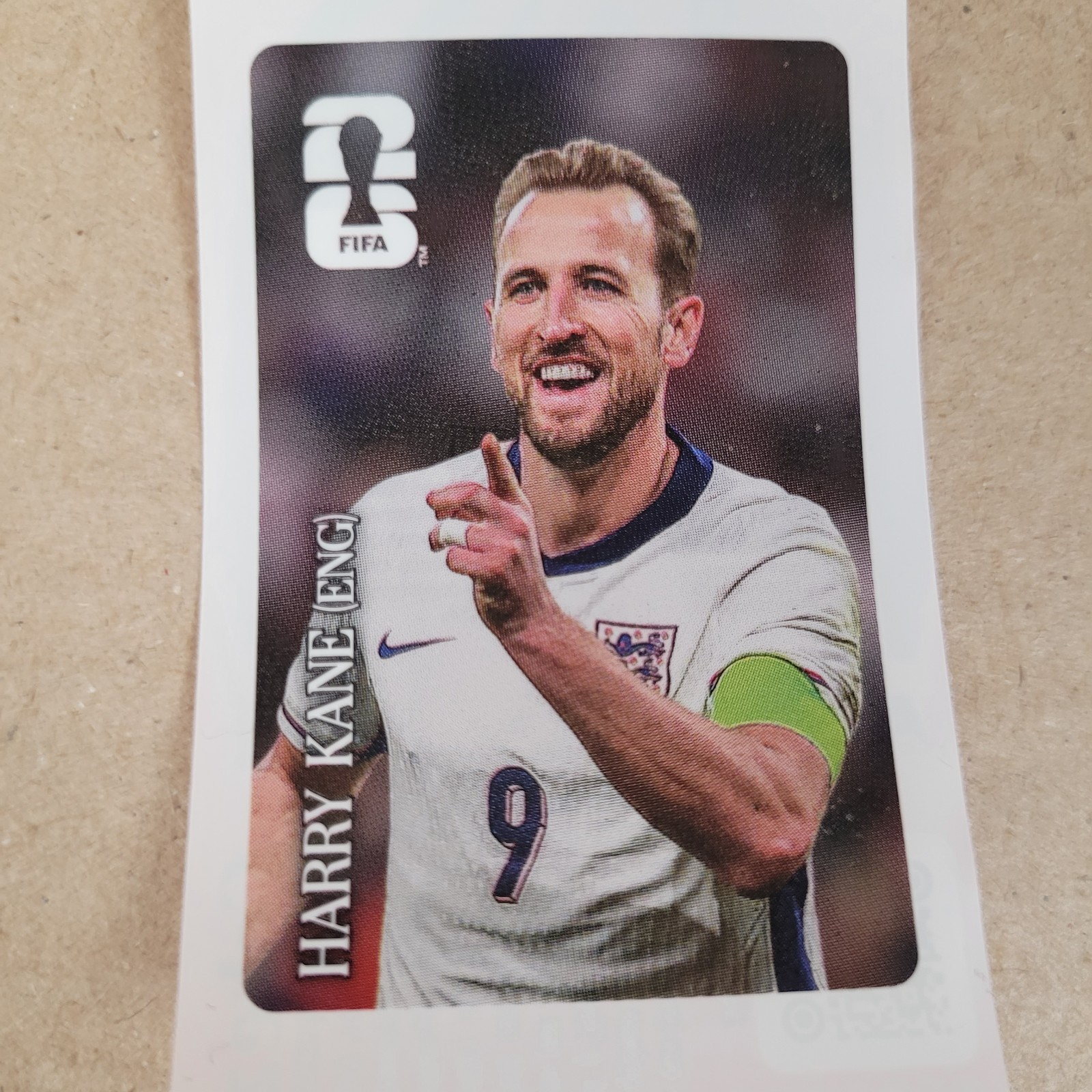 Coca Cola Panini Sticker CC1-CC12 Complete Set Full Fifa World Cup 2026 EU Vers.