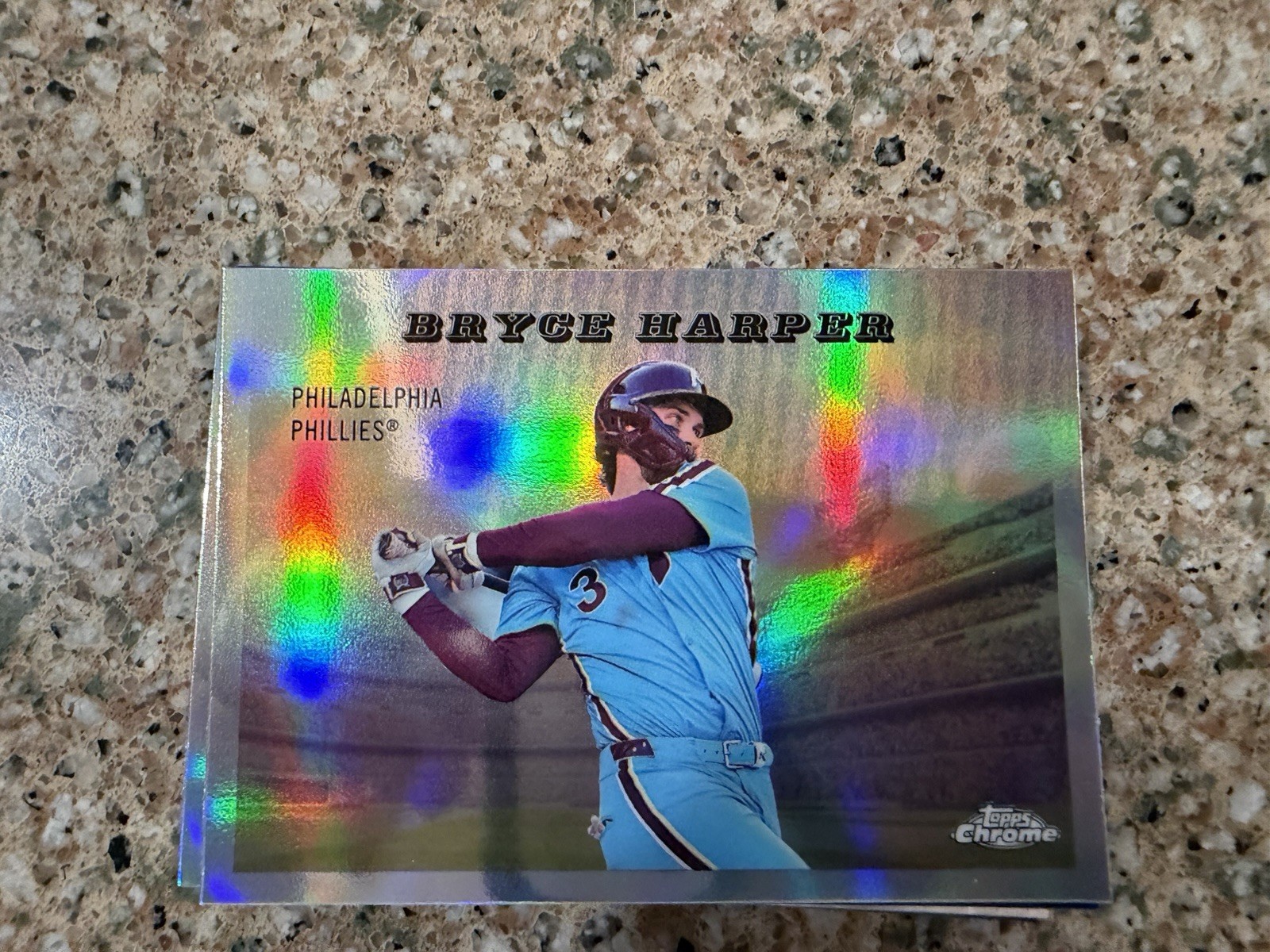 2025 Topps Chrome Inserts 5-Card Lot Koufax Ichiro Griffey Jr 55DH-8