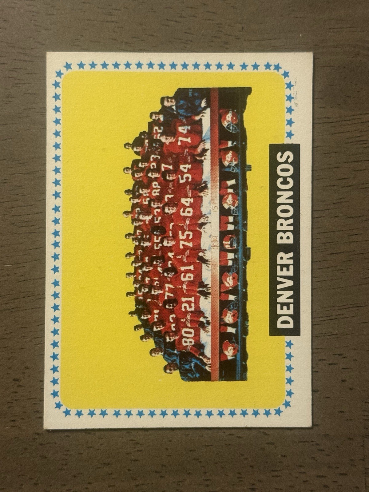 1964 TOPPS FOOTBALL #1-176 EX/EXNM COMPLETE YOUR SET FREE SHIPPING