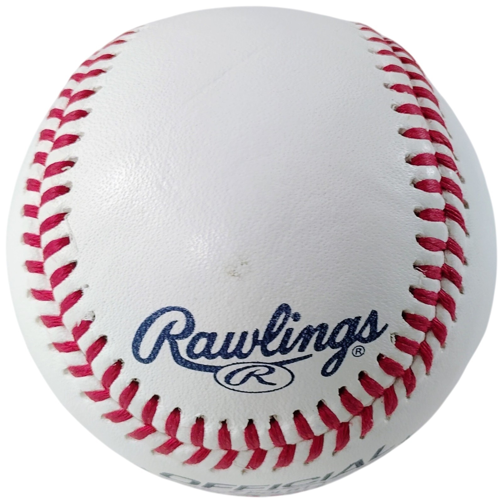 Ryan Sloan Signed Rawlings Baseball Seattle Mariners Exact Proof Photo COA
