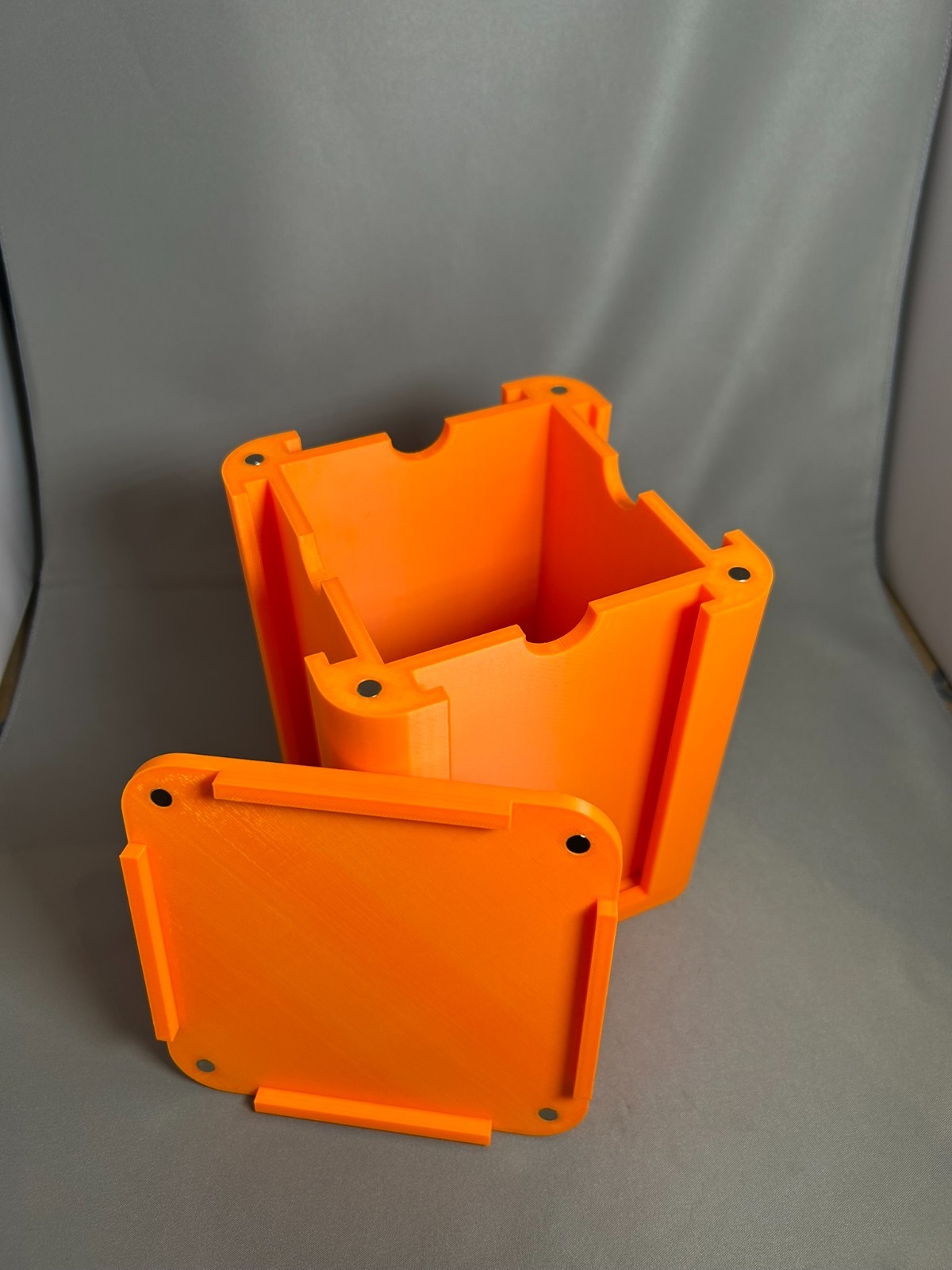 PSA Graded Card Display/ Holder – Multiple Colors and Sizes