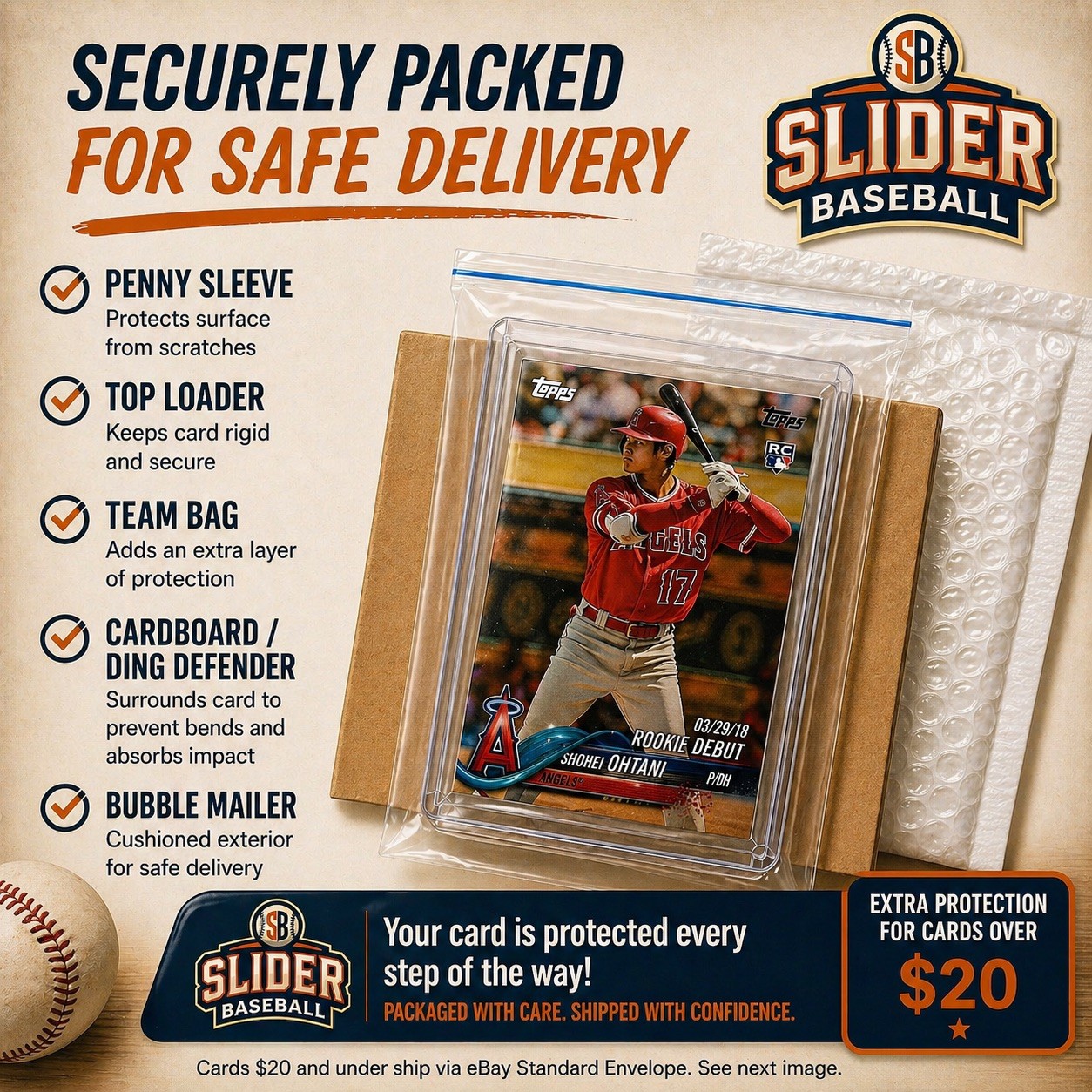 Elly De La Cruz Black Gold 2025 Topps Update Series #BG-17 Reds