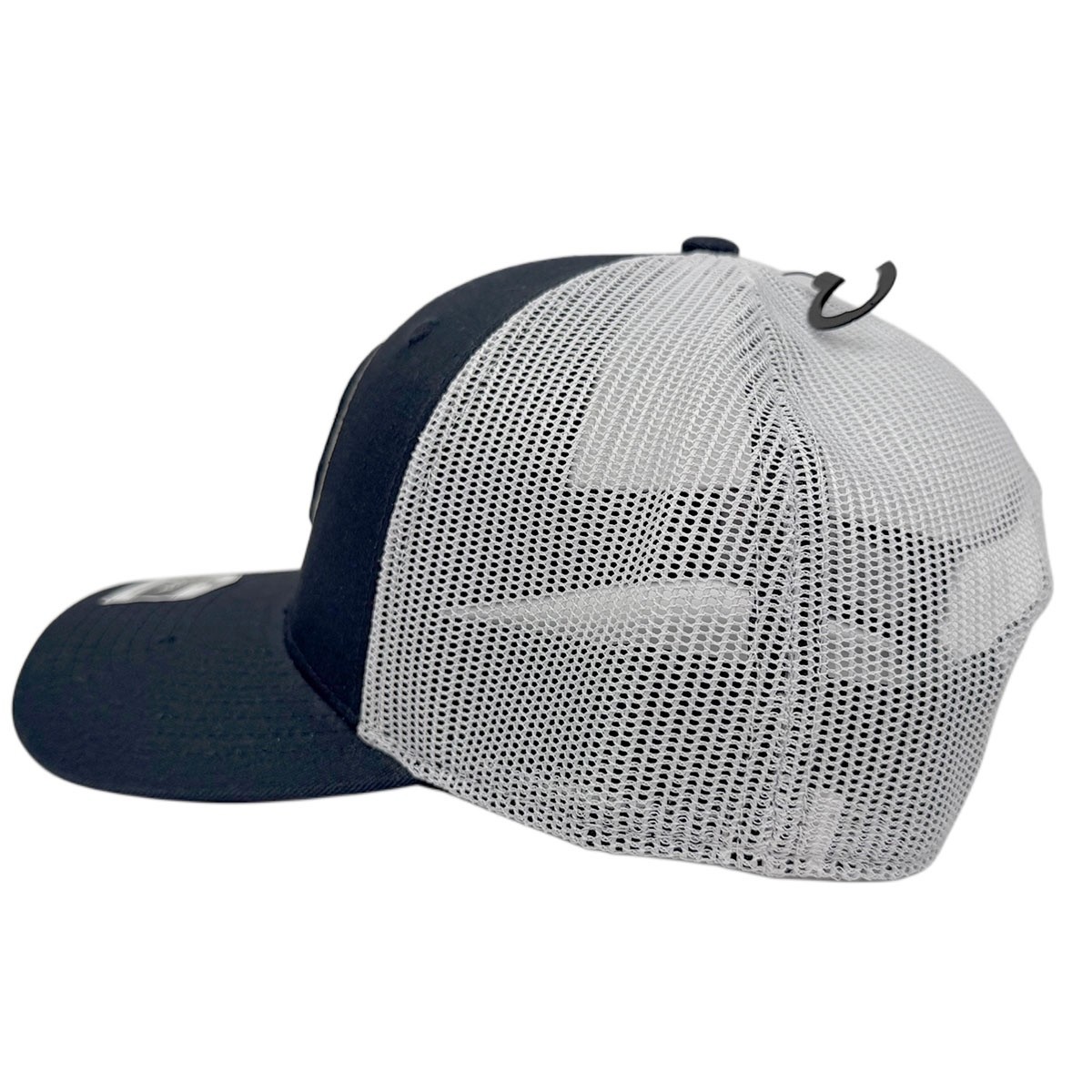 NBA Minnesota Timberwolves Trucker Hat Snapback Adjustable Mesh Cap Adult OS NWT