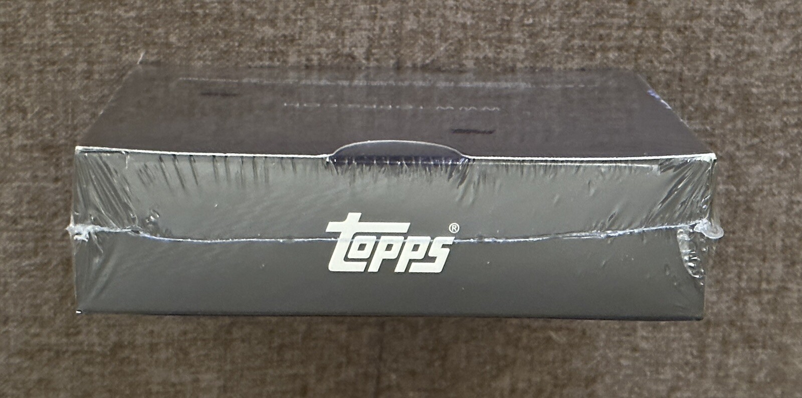 New Topps 2021 Season F1 Lights Out Box Formula 1 Racing Sealed