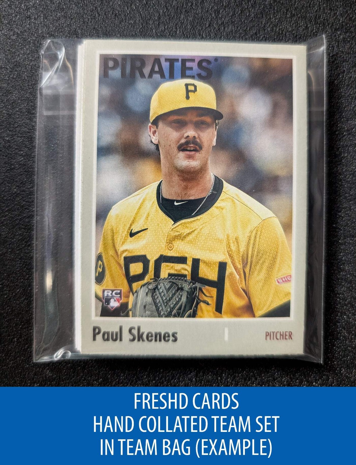 Topps Philadelphia Phillies Team Sets 2013 2012 2011 2018 +2026 Topps Series 1
