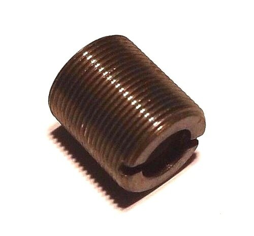 3 Element Glass Collimating AR Lens 405nm – 445nm – 450nm Laser Diode M9/P0.5