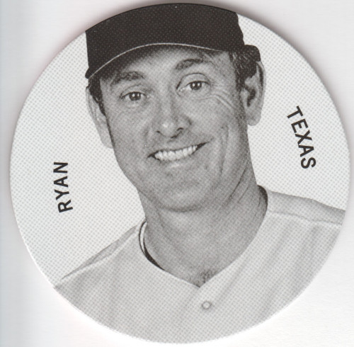 2013 Panini Cooperstown Colgan’s Chips Baseball Insert Cards – You Pick