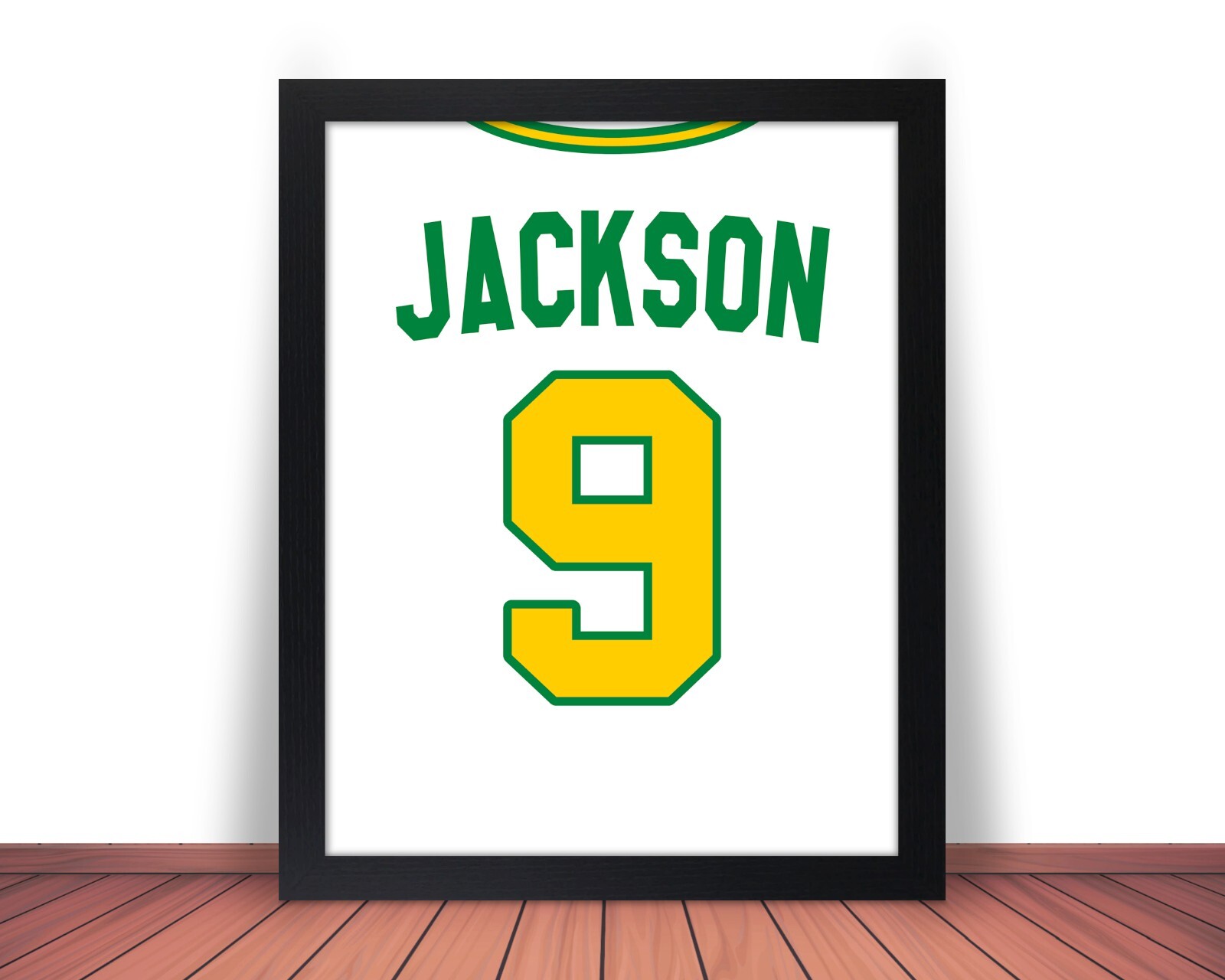 REGGIE JACKSON 9 Photo Picture OAKLAND As ATHLETICS Baseball 8×10 11×14 16×20 w