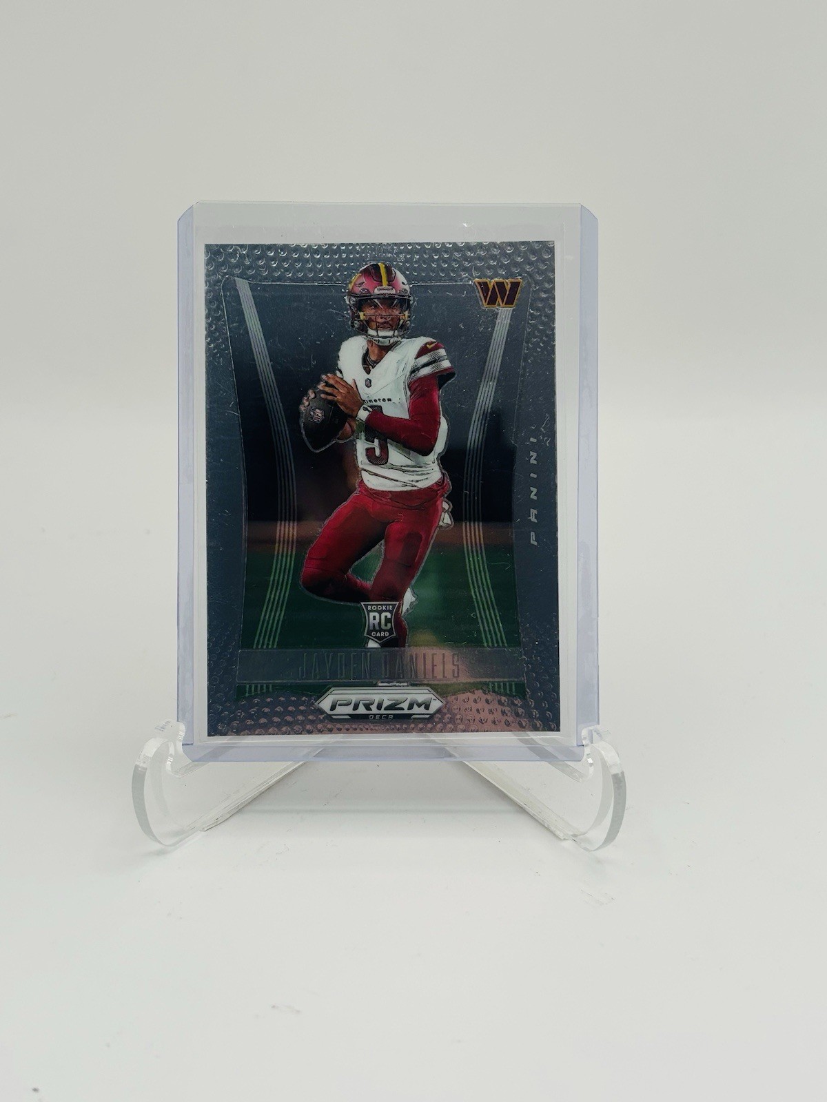 12 Card Lot Various Sports