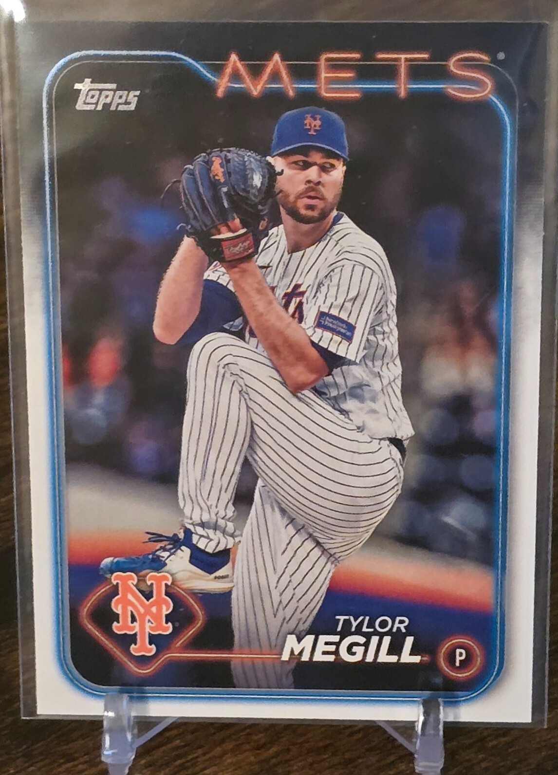 2024 Topps Series 2 You Pick 351 – 600
