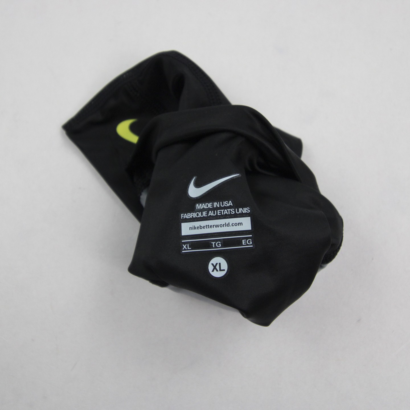 Nike Compression Sleeves-Arm (Shooting) Men’s New without Tags Multiple Sizes