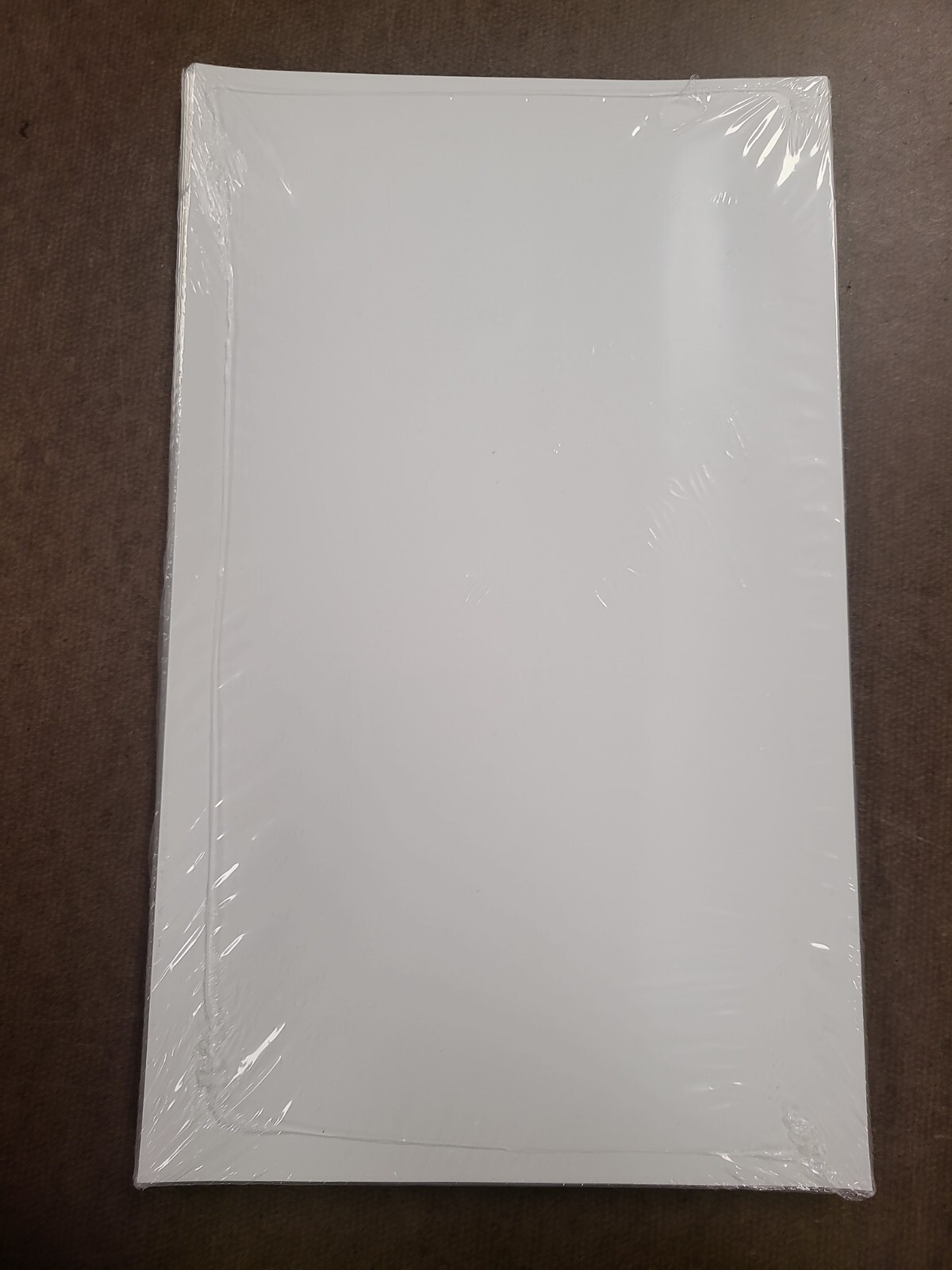 25 – Archivals Modern / Current 4-Mil Mylar Comic Book Bags by BCW