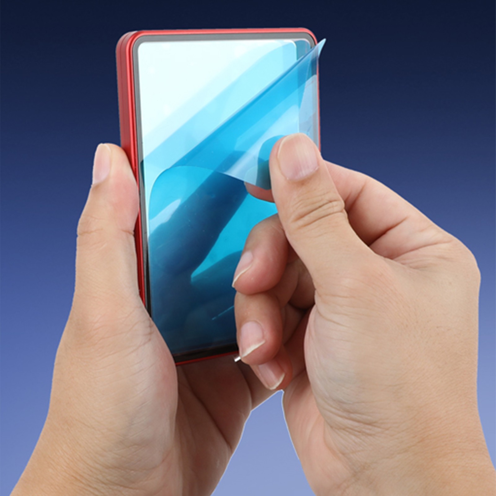 For 35/55/75/130PT Shockproof Magnetic Graded Card Guard Protector Case Cover