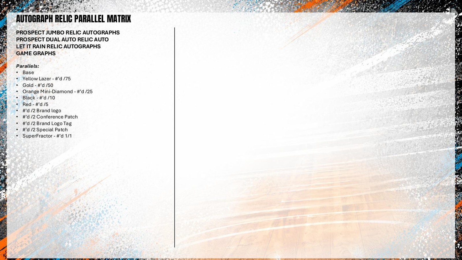 2025/26 BOWMAN UNIVERSITY BEST BASKETBALL HOBBY BOX