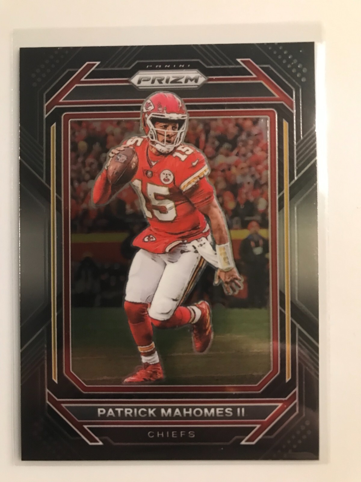 2022 Chronicles Football Acetates, SP’s, Luminance, Vets, RC’s, Pick from List