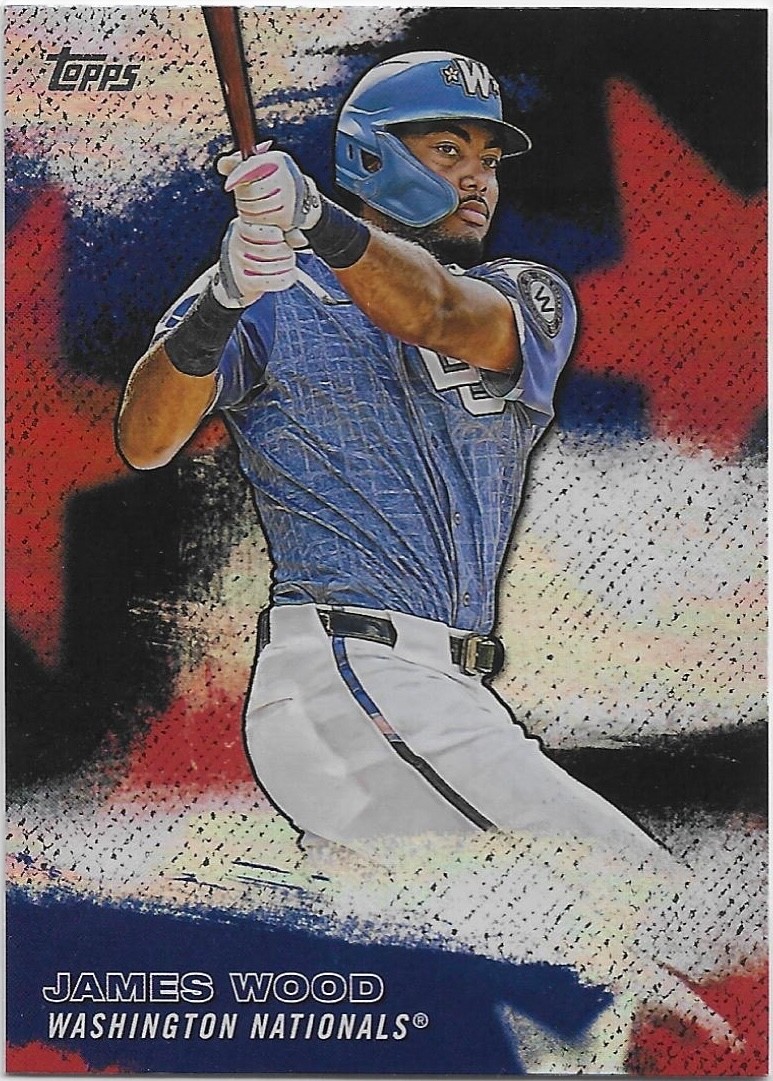 2026 Topps Stars of MLB Series 1 2 SMLB Inserts Pick Your Card Complete Your Set