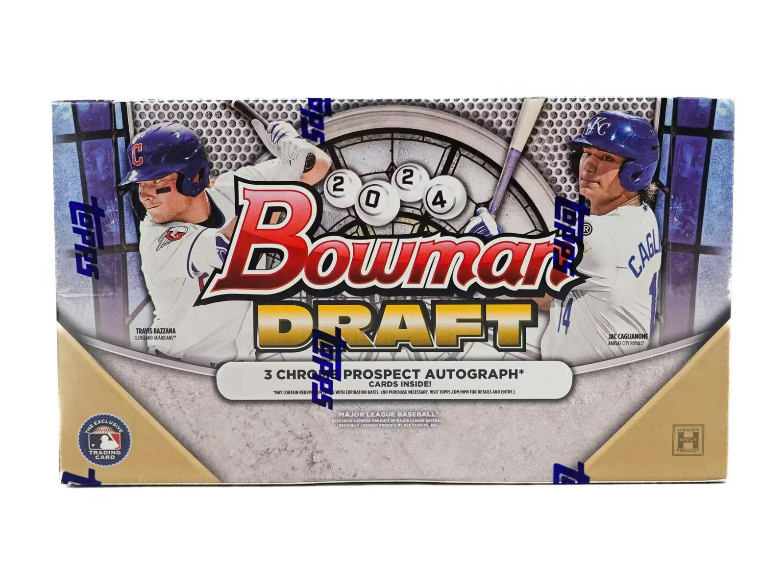 2025 Bowman Draft Paper Complete your Set You Pick #BD1 – BD200 Updated 3-3-26