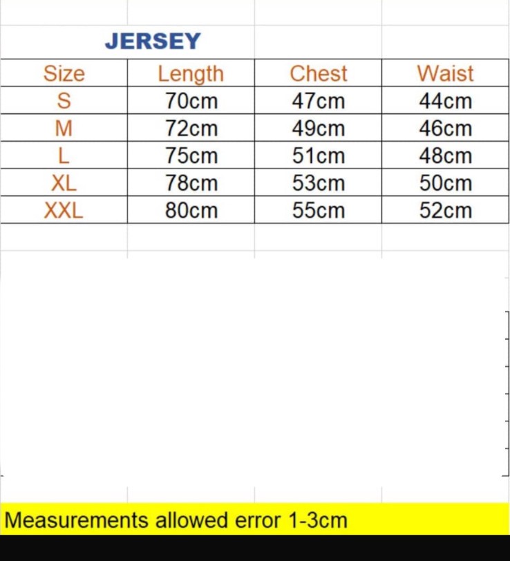 Mexico 2026 Home/Local Jersey Player version – FAST SHIPPING!!