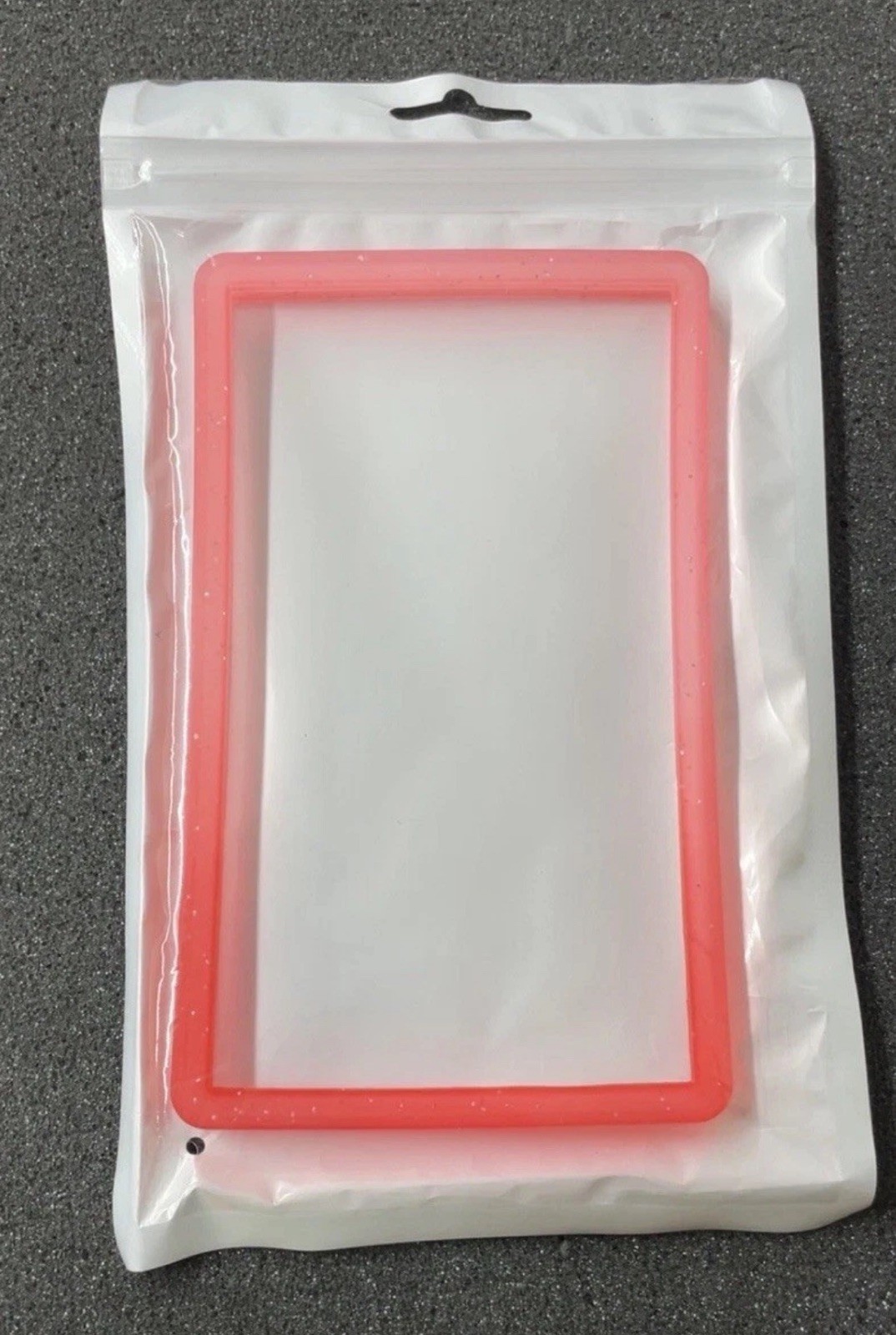 Lot of 7 New Gradient PSA/AGS Bumper Pro Guards – Graded Card Slab Skin Case