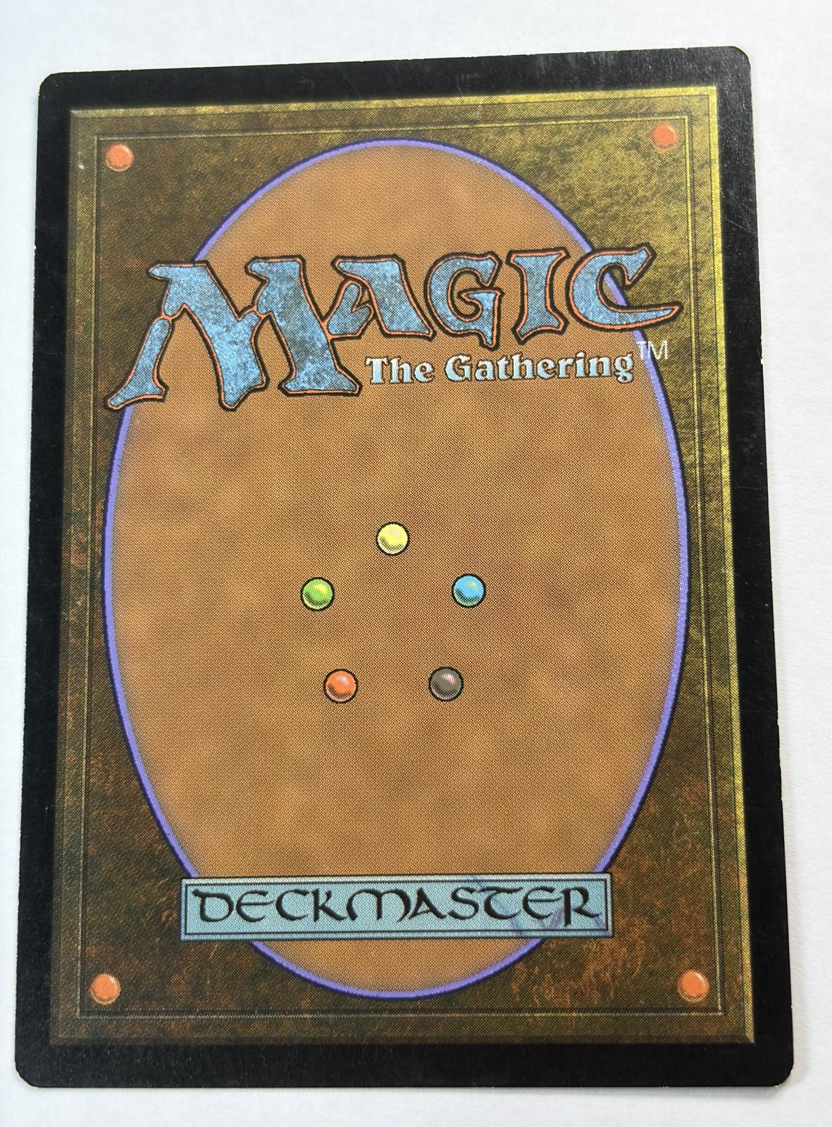 2015 Wizards Of The Coast Plains #253/272 L Magic Origins MTG NM Or Better