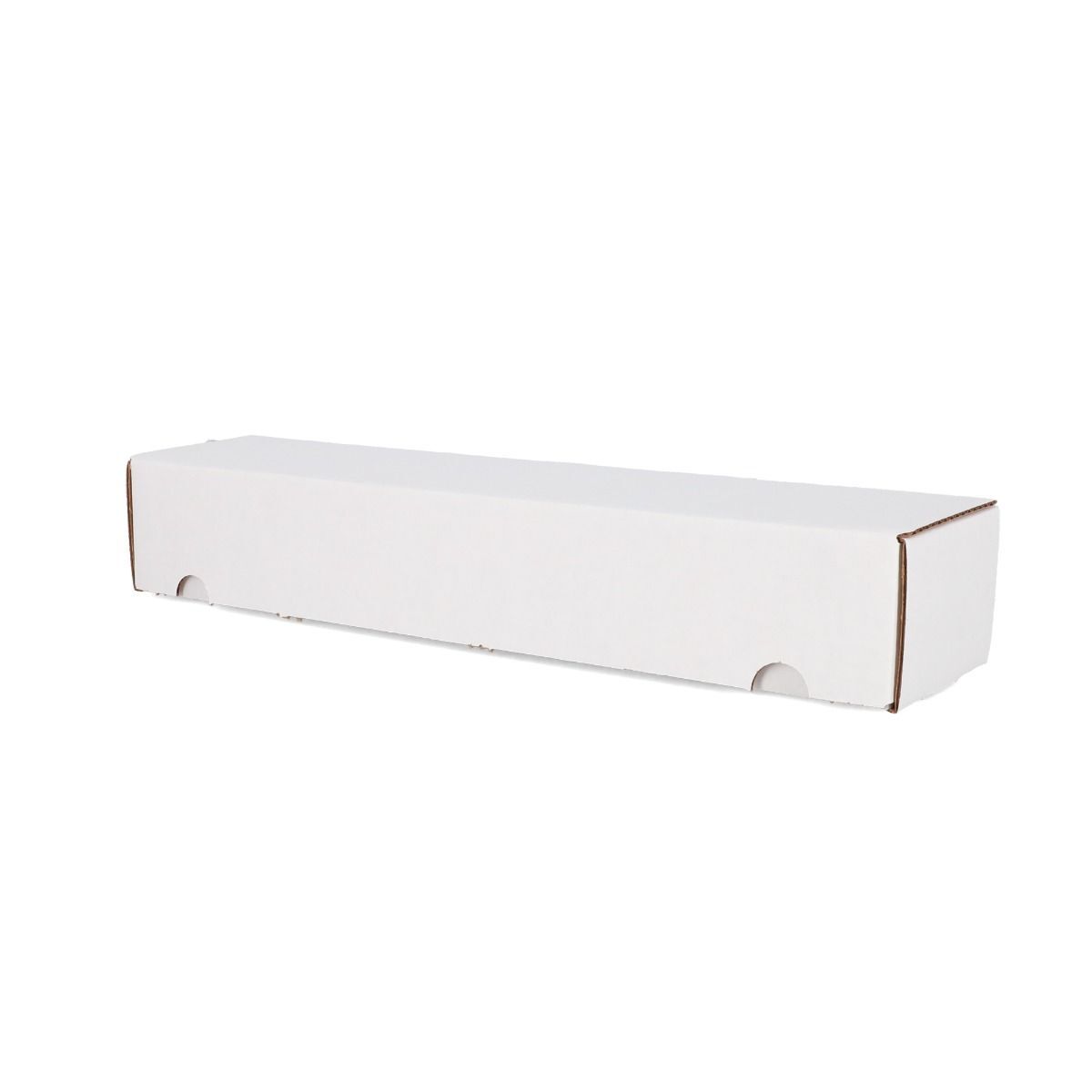 50 BCW 930 Count Card Storage Boxes