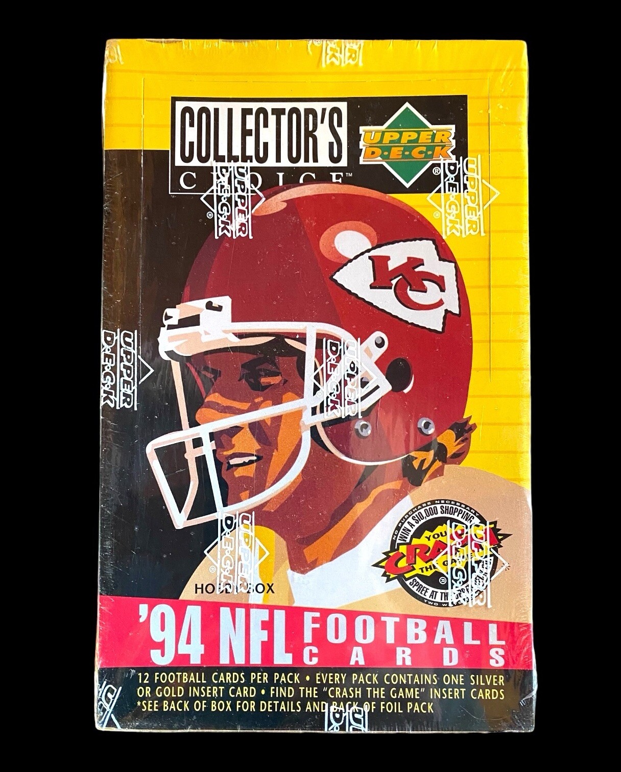 MLB NFL NBA HOTBOX 5 AUTOGRAPHS 2 RELICS 2 HOBBY PACKS 50 CARD LOTS 1952-2025