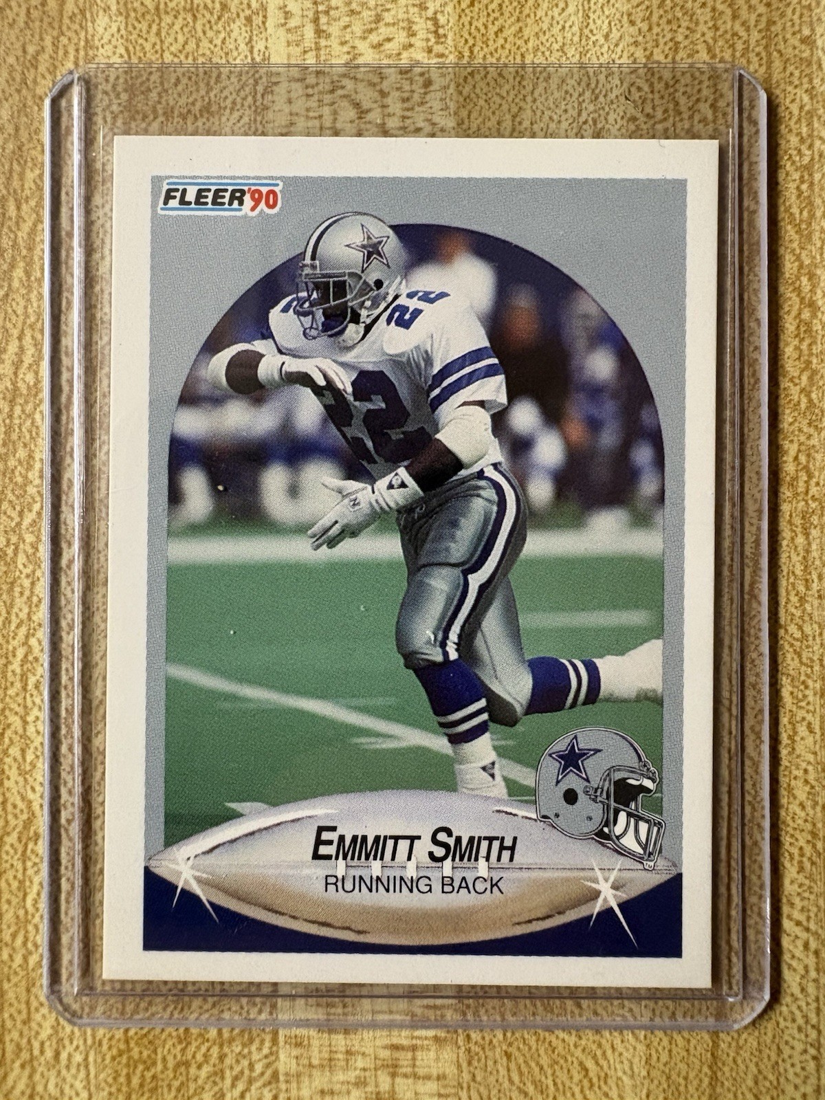 Dallas Cowboys Hall of Fame 8 Card Lot Auto Relic RC Numbered Cards See Photos