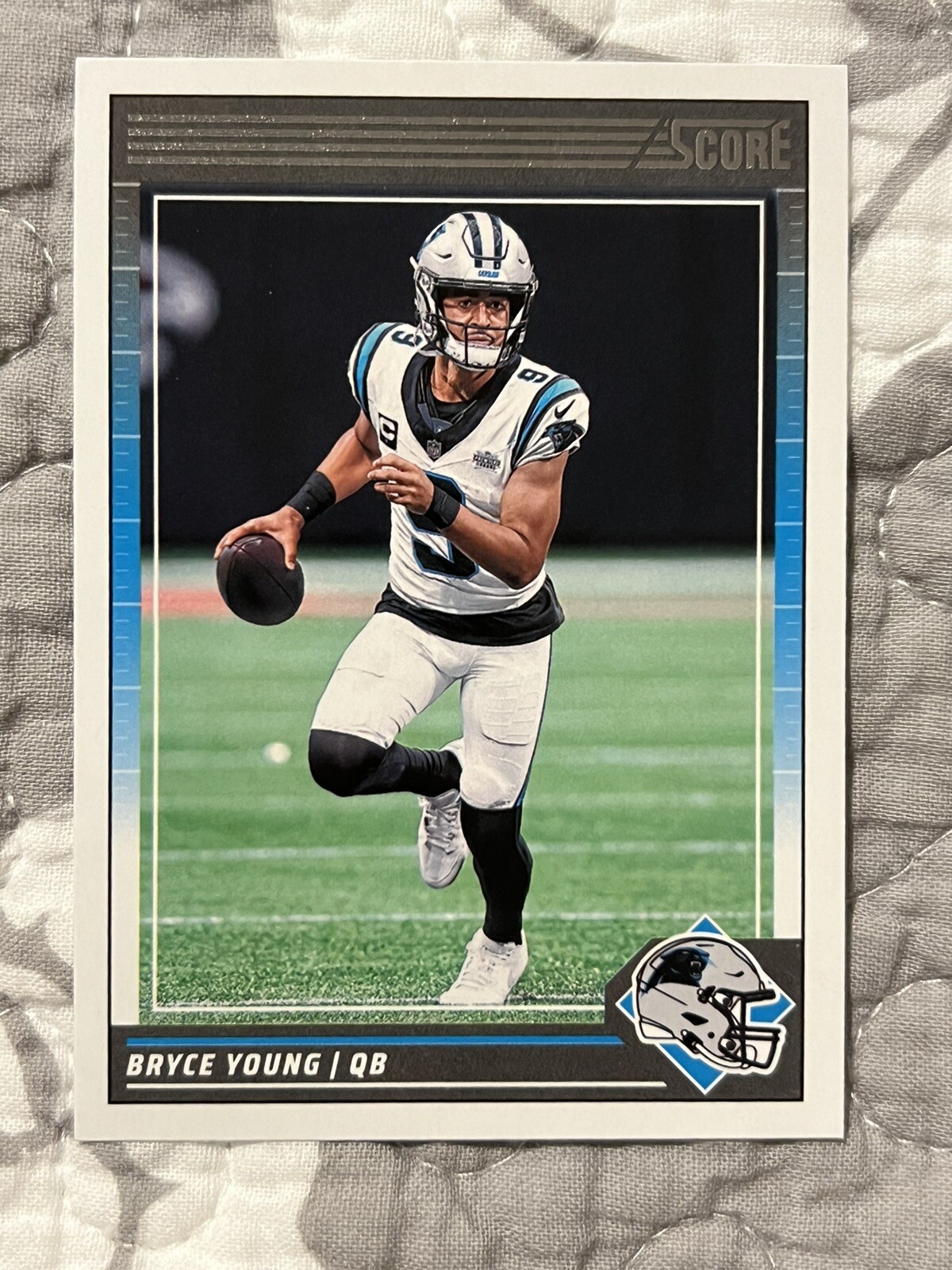2024 Panini Score Football NFL Base cards #1-199 Veterans – You Pick And Choose!