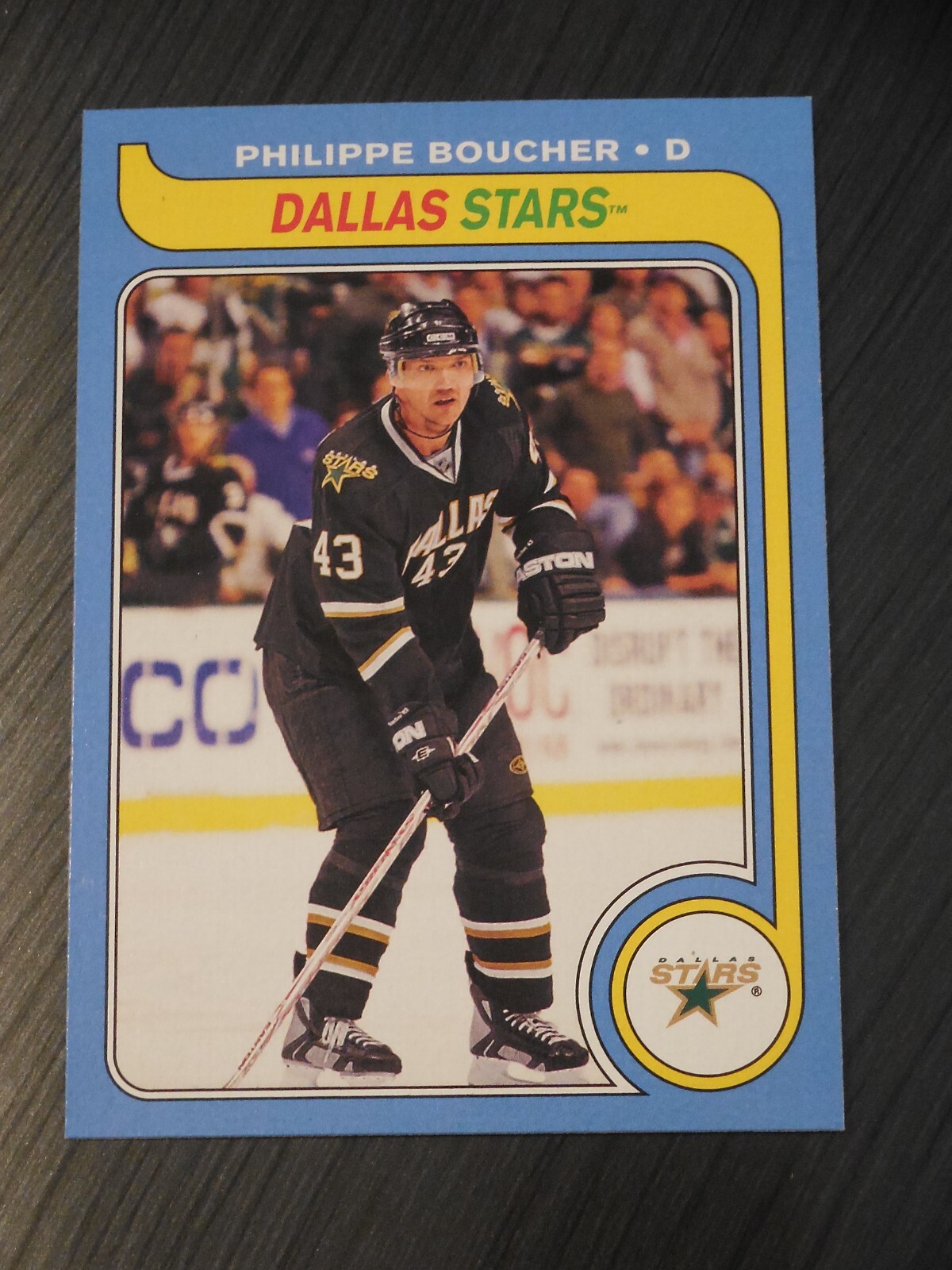 2008/2009 O-Pee-Chee Retro 426-800 U PICK