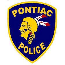 pontiac-police