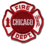 chicago fire