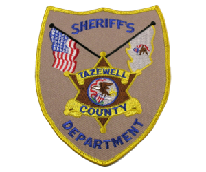 Deputy Sheriff Craig Stephen Whisenand