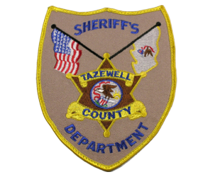 Deputy Sheriff Craig Stephen Whisenand