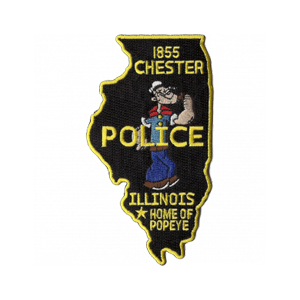 1855-police-p