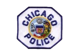 chicago-police