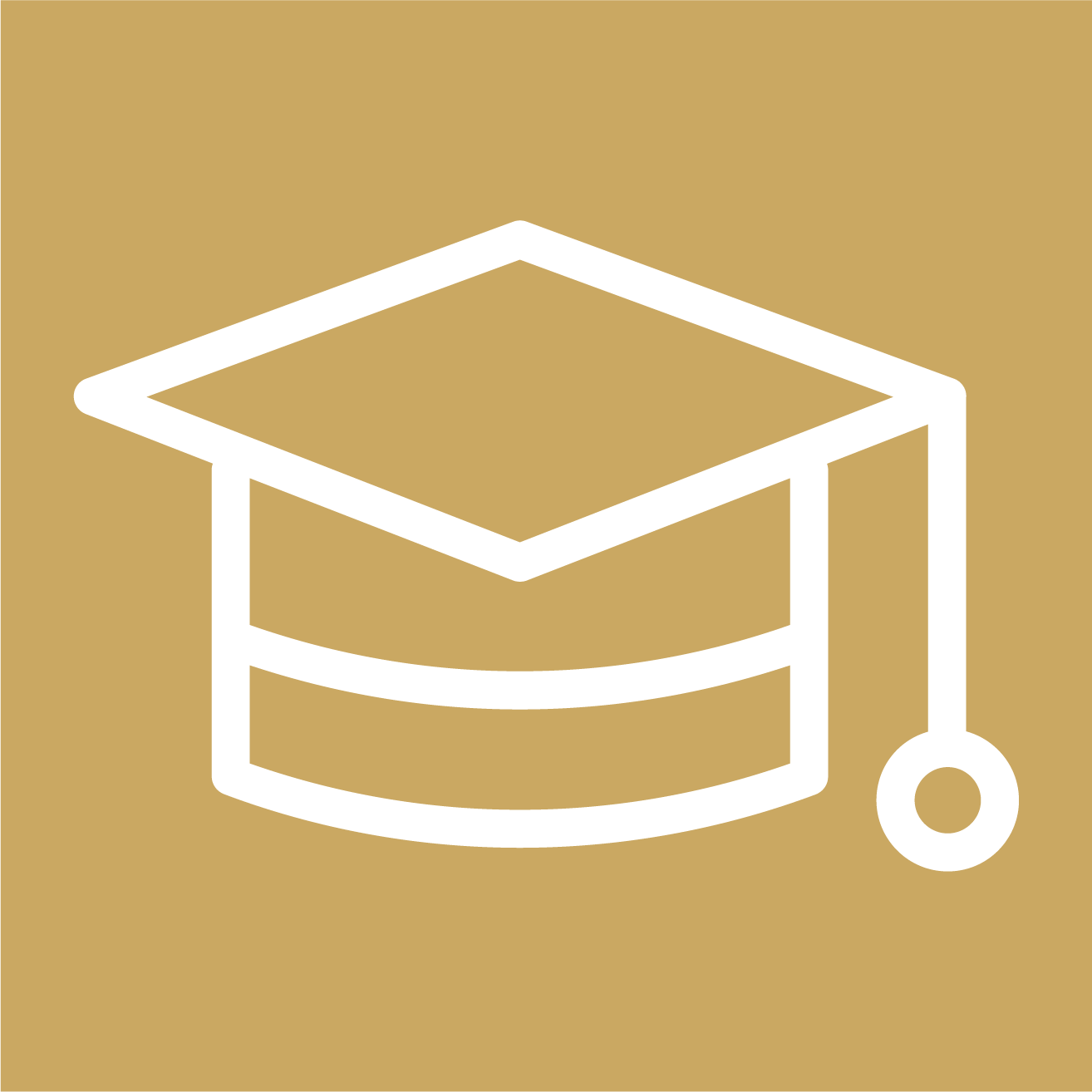 icon-program-03