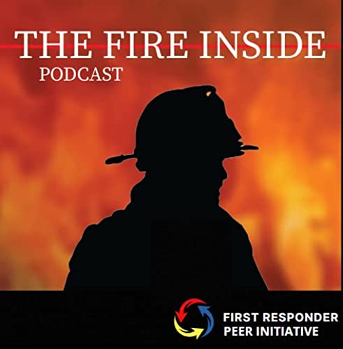 First Responder Peer Initiative