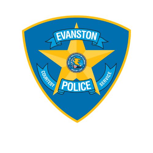 Evanston Police Department