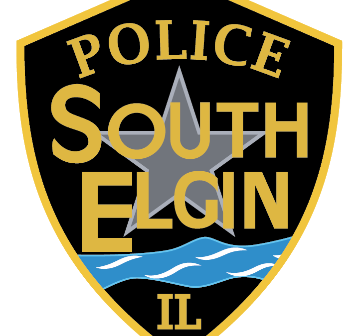 South Elgin Police Department