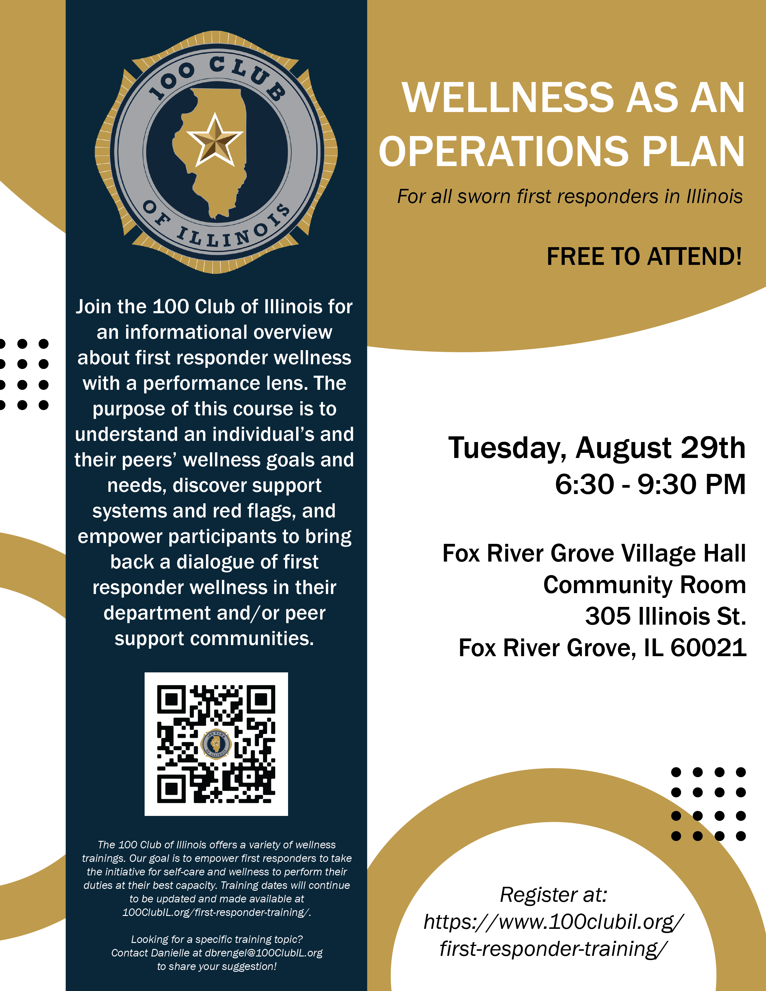 August Wellness Ops Plan Fox River Grove Flyer 100c-events-04